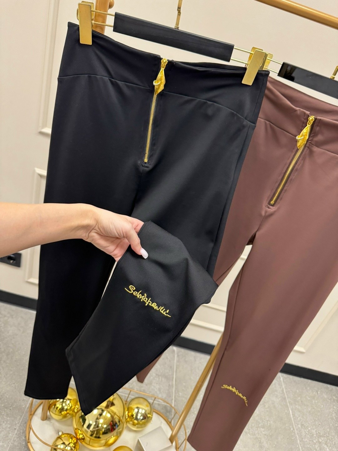 брюки женские,брюки модные,легинсы женские,одежда брюки,штаны женские