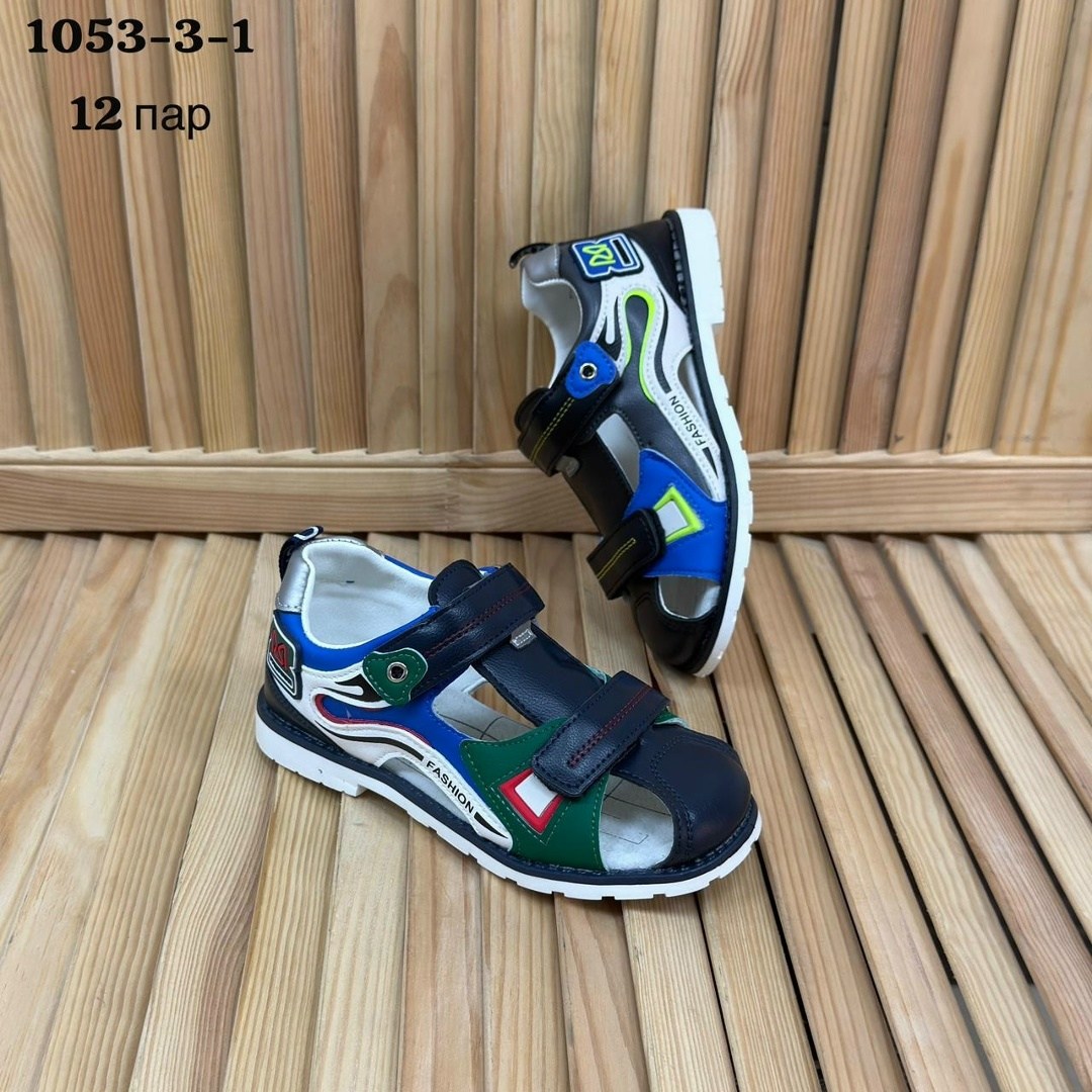 сандалии для мальчика,сандалии детские для мальчика,детские сандалии,сандалии,детские сандали
