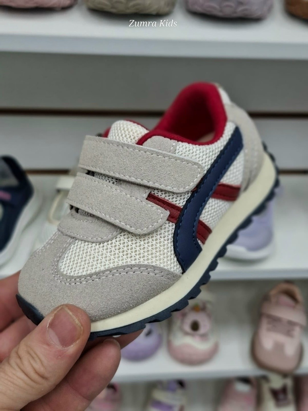 кроссовки детские,кроссовки капика для девочек,кроссовка детская,,кроссовки для девочки детские