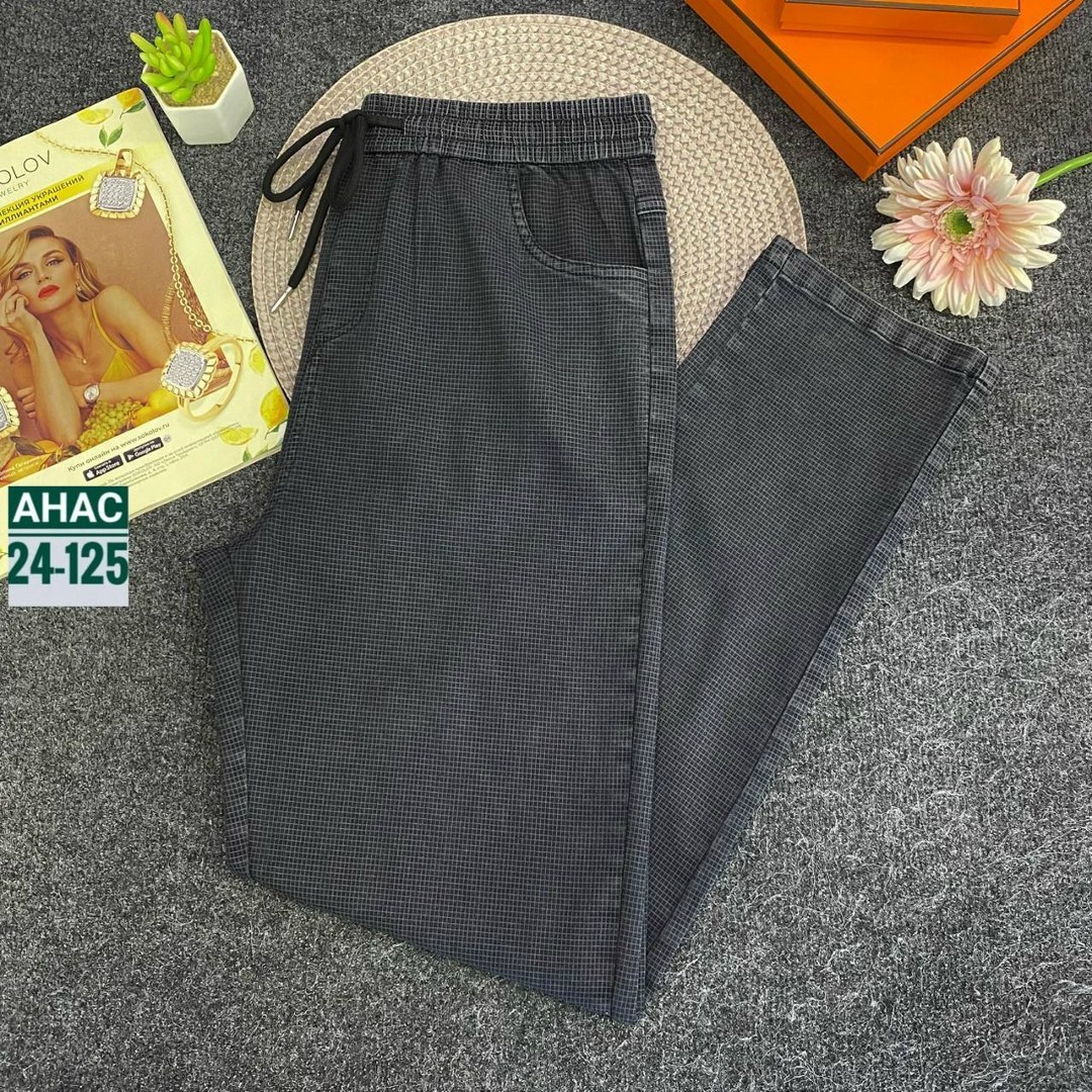 женские джинсы,джинсы брюки,женские джинсы большие размеры,джинсы штаны,джинсы повседневные