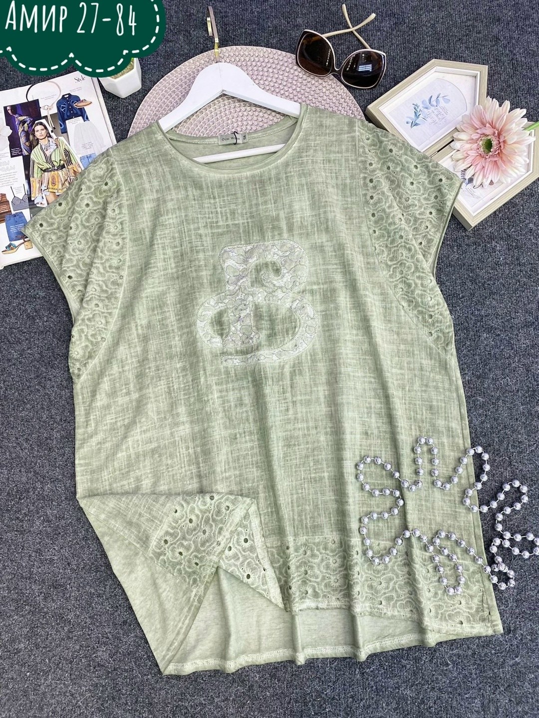 футболки женская,кофта женская,туника нарядная,футболка больших размеров женская,красивая кофта