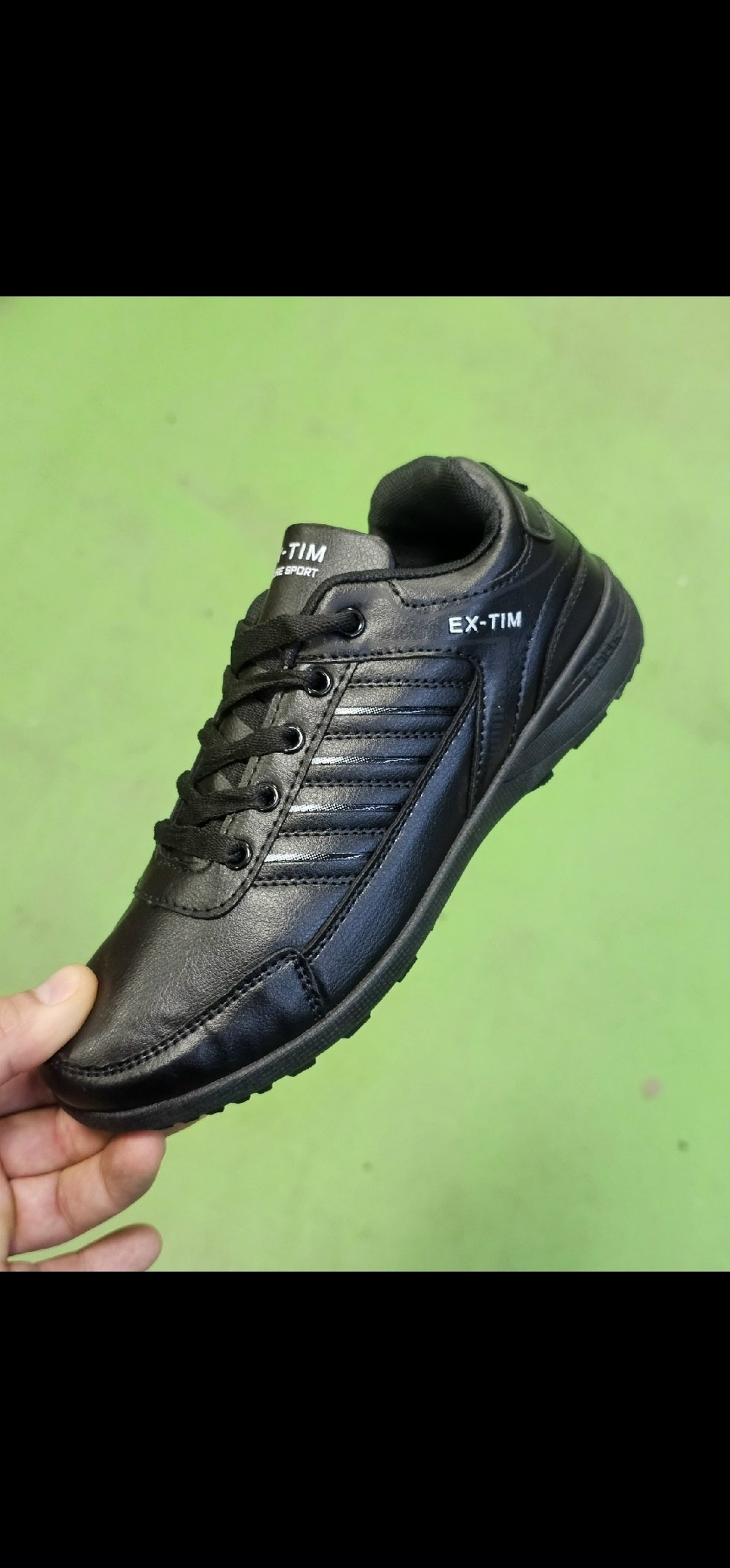 мужские кроссовки,,мужская  кроссовки,кроссовка мужской,кроссовки мужские kajila