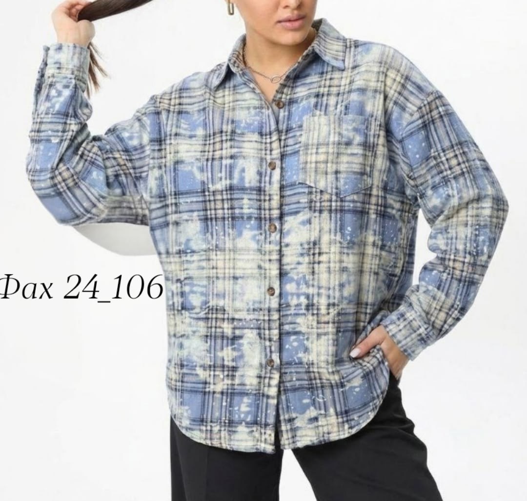 женская рубашка в клетку,рубашка в клетку от miu miu,рубашка женская в клетку оверсайз,женская рубашка,фланелевая рубашка в клетку женская