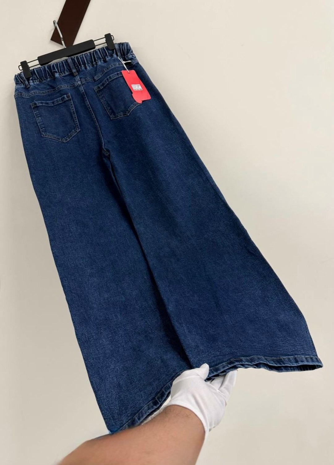 брюки джинсовые,джинсы,джинсы широкие,брюки джинсы,джинсы для девочек