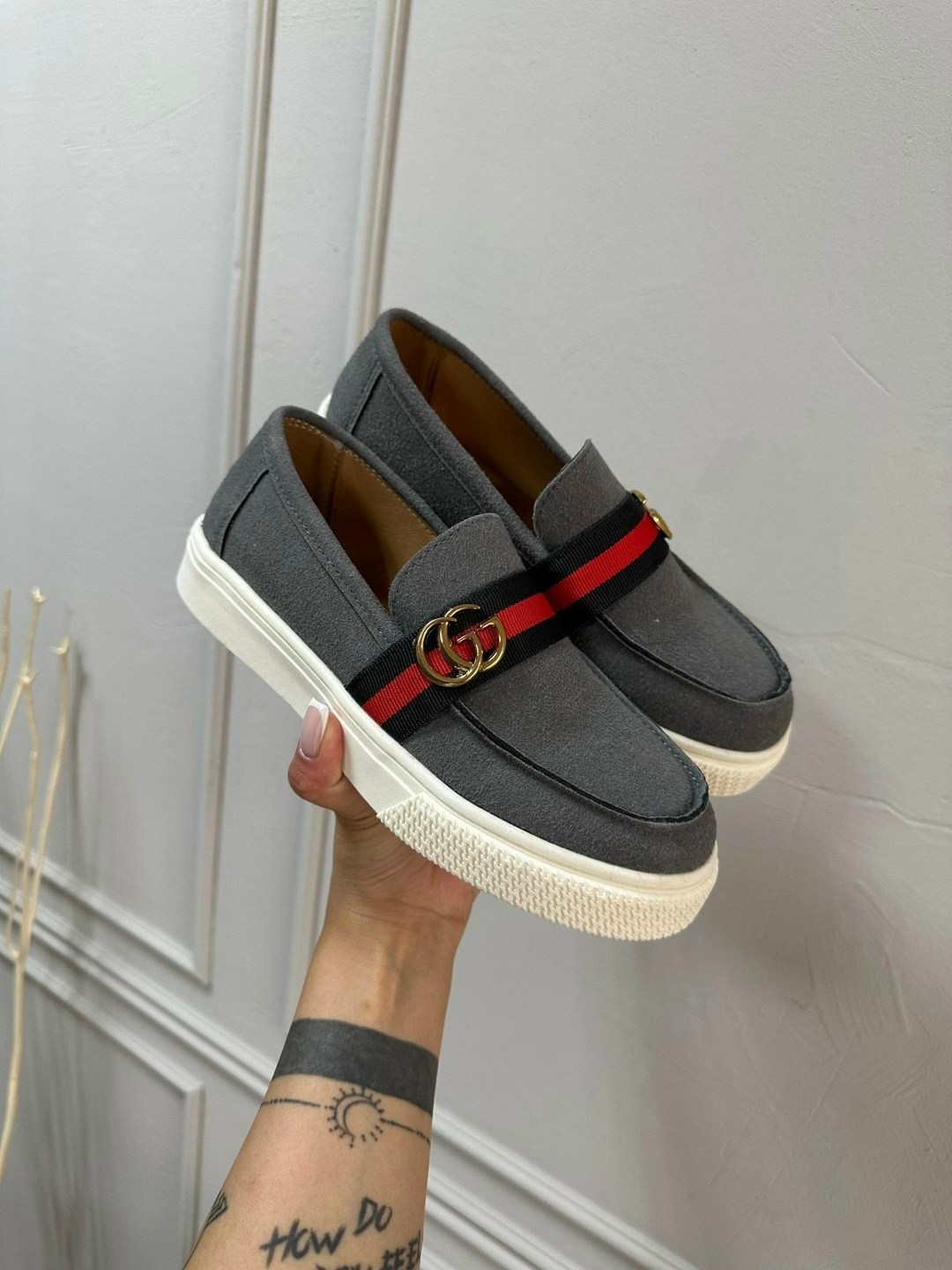 ,лоферы женские gucci,лоферы gucci,лоферы модные,женские лоферы