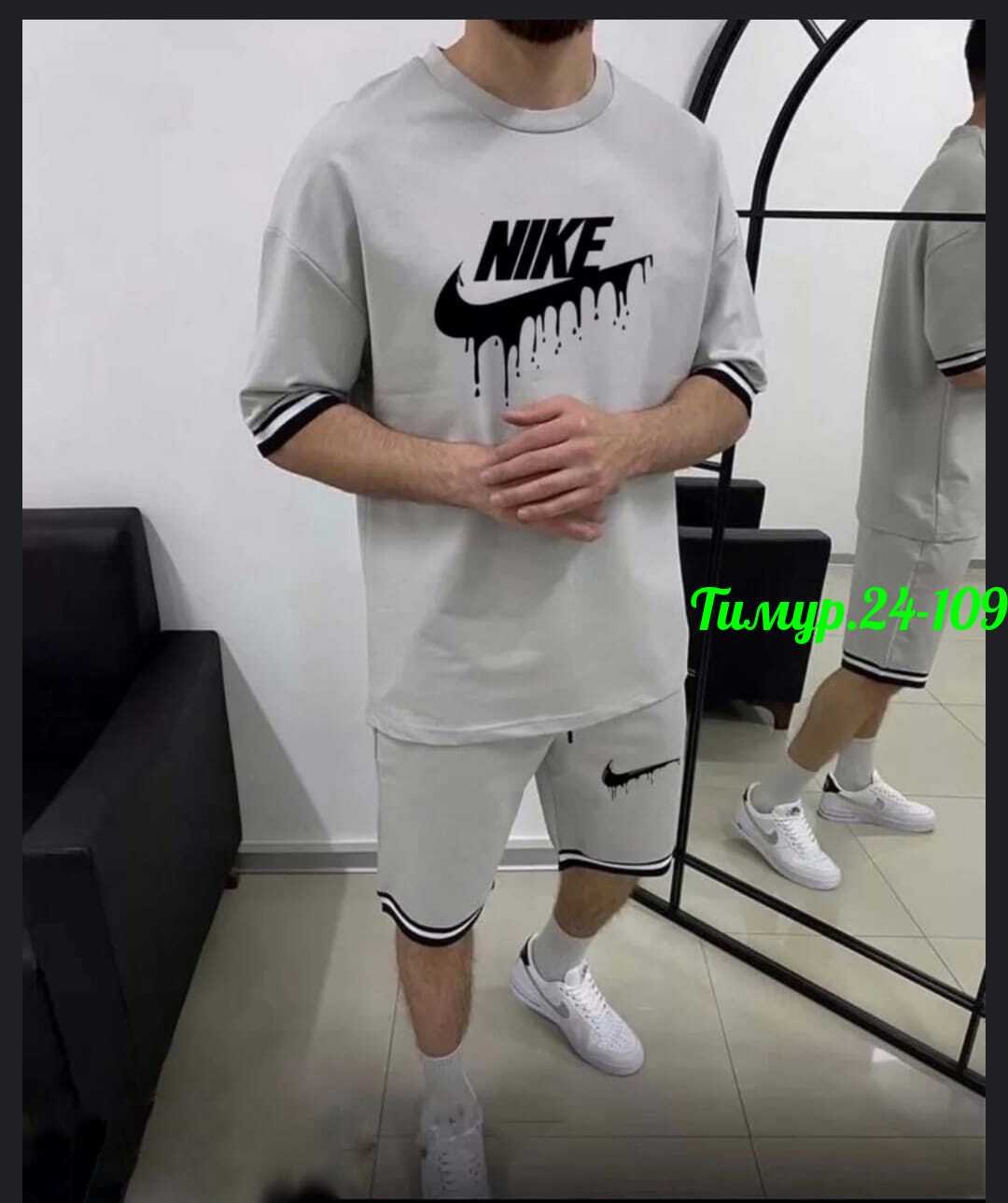 костюм спортивный мужской,костюм спортивный летний с футболкой и шортами,костюм спортивный мужской с шортами и футболкой,костюм мужской спортивный с шортами,мужской повседневный спортивный костюм