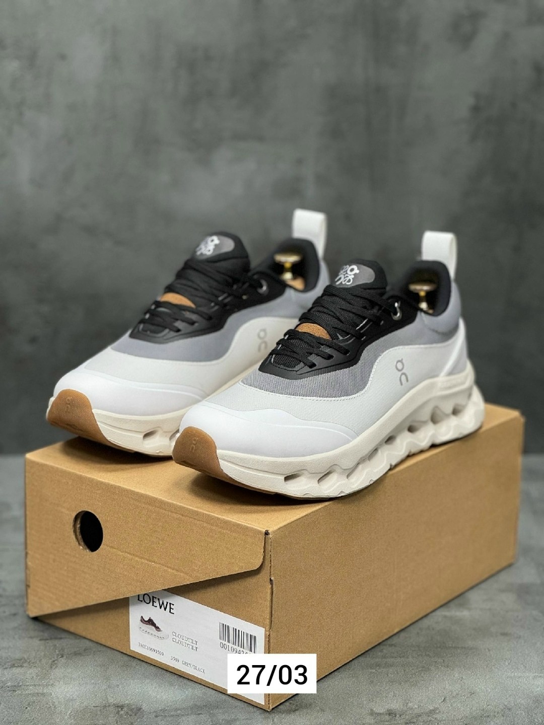 кроссовки,повседневные кроссовки,мужская  кроссовки,,спортивная