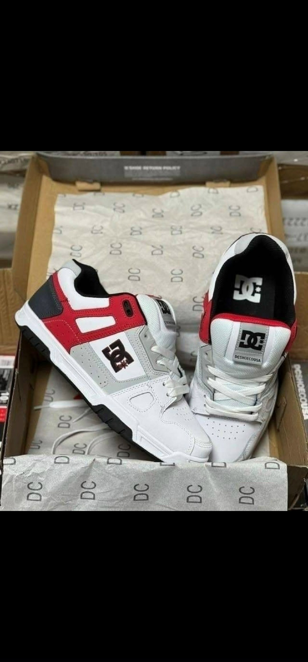 dc shoes stag кроссовки,кроссовки dc stag,кроссовки dc shoes,кеды dc shoes,dc stag shoes