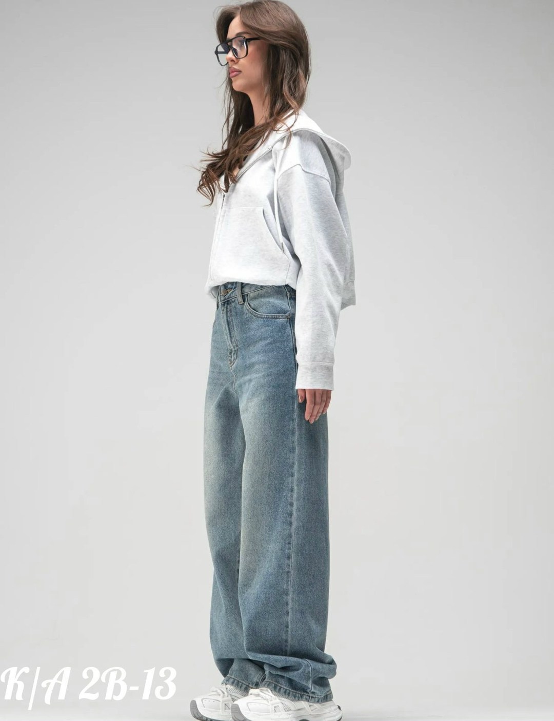 джинсы женские широкие,джинсы широкие,женские джинсы,джинсы брюки,женские джинсы трубы