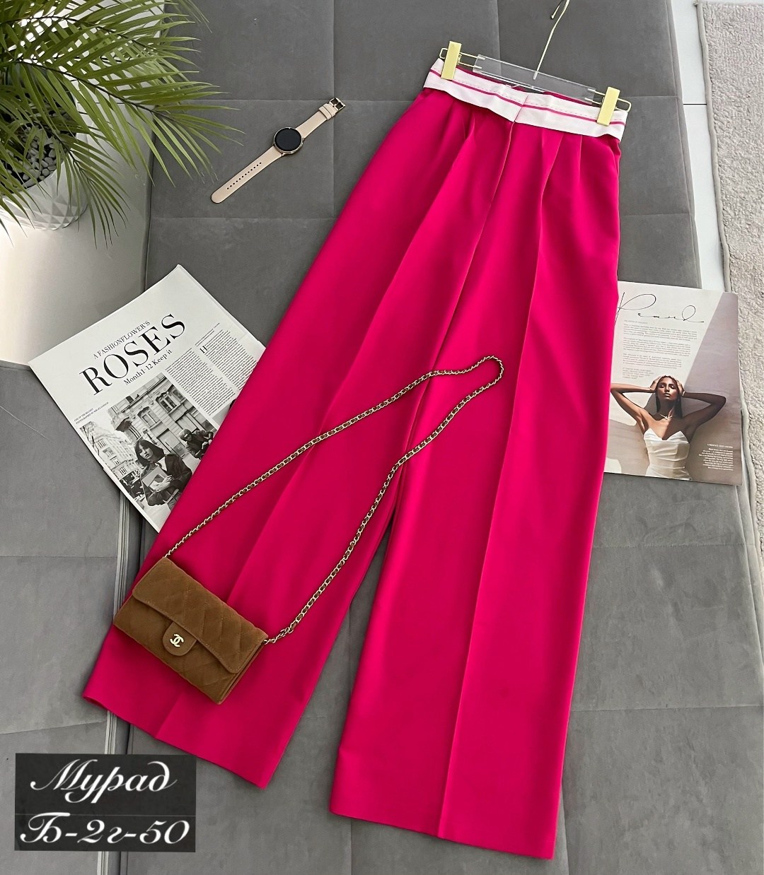 модные брюки палаццо,брюки палаццо,брюки широкие палаццо,брюки палаццо для девочек,брюки широкие палаццо novocho 256055905