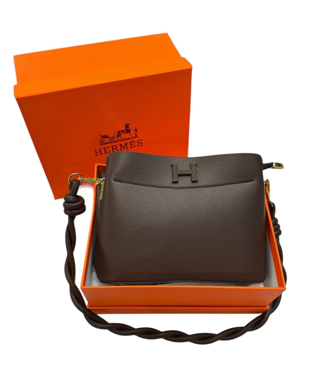 женская сумка,сумка,модная сумка,сумка кросс боди на плечо,женская сумка тоут