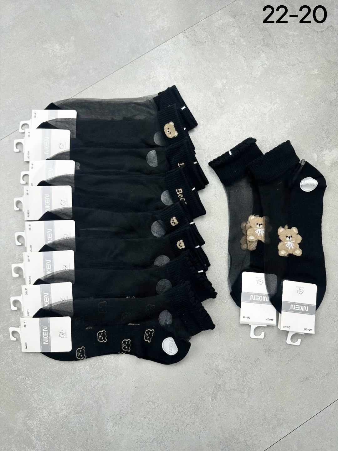 носки женские,носки короткие женские,носки женские 10 пар,носки прозрачные,носки для женщин