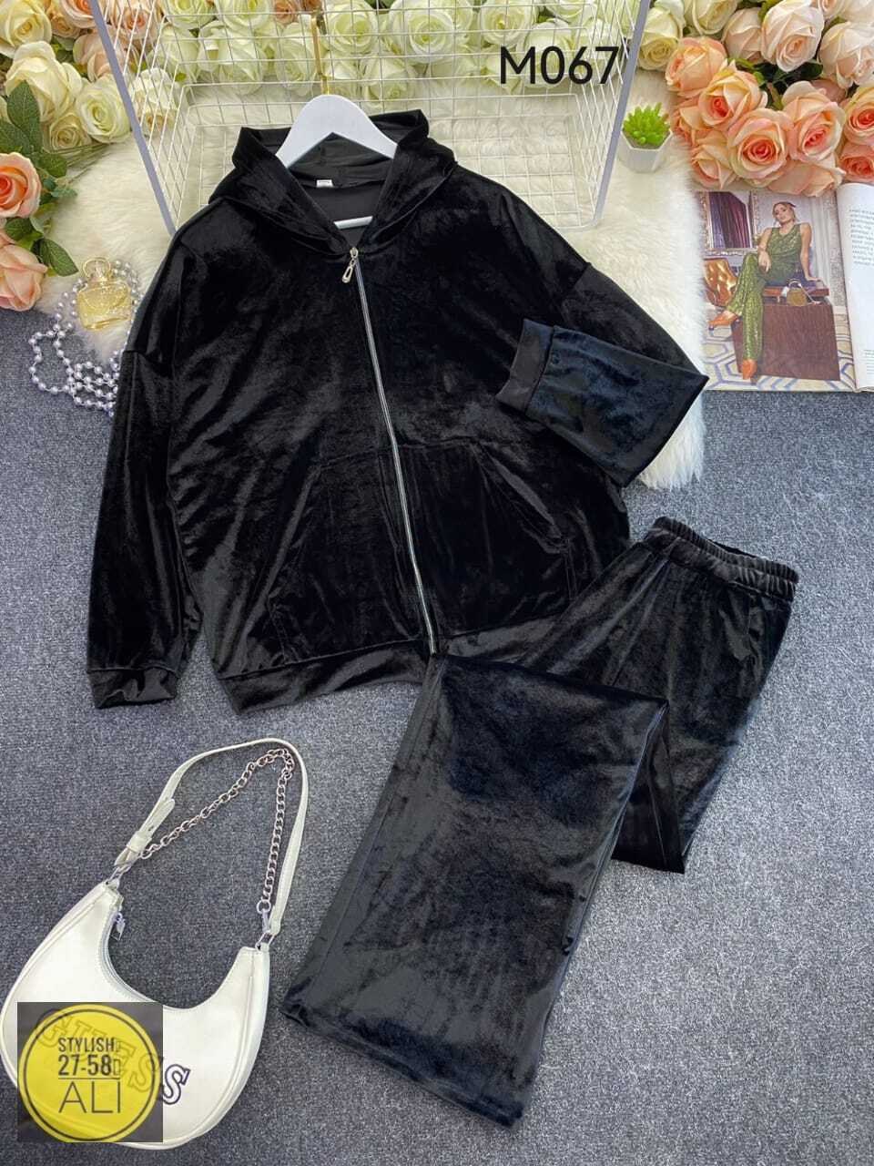 cпортивный костюм велюровый,костюм велюровый,велюр костюм,костюм женский велюровый,велюровый спортивный костюм для женщин