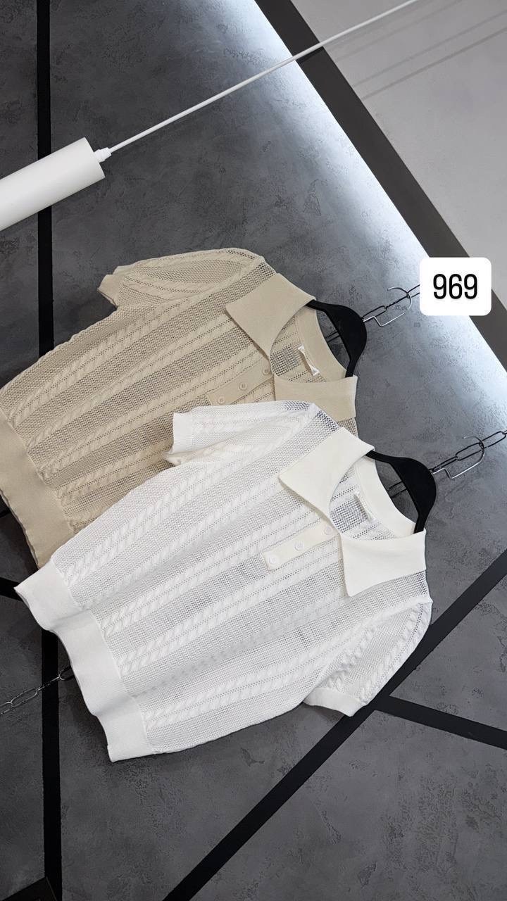 женская рубашка поло,рубашка поло,свитер поло,футболки с коротким рукавом,