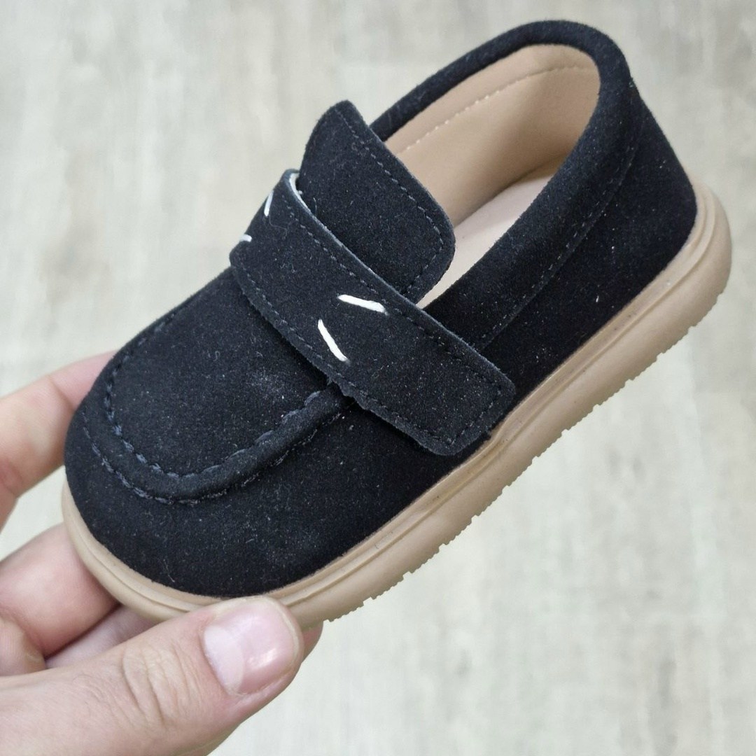 , для мальчика,детская ,мокасины для мальчика,детские мокасины