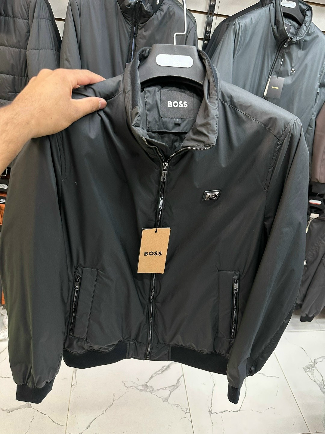 демисезонная куртка nike,ветровка nike,демисезонная куртка,куртка мужская nike,nike sportswear windrunner