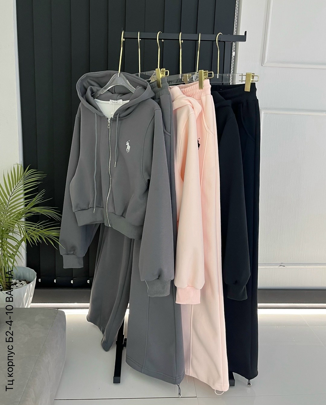 спортивные костюмы женские,спортивные костюмы на флисе,спортивный костюм,спортивный костюм двойка,женский спортивный костюм на флисе