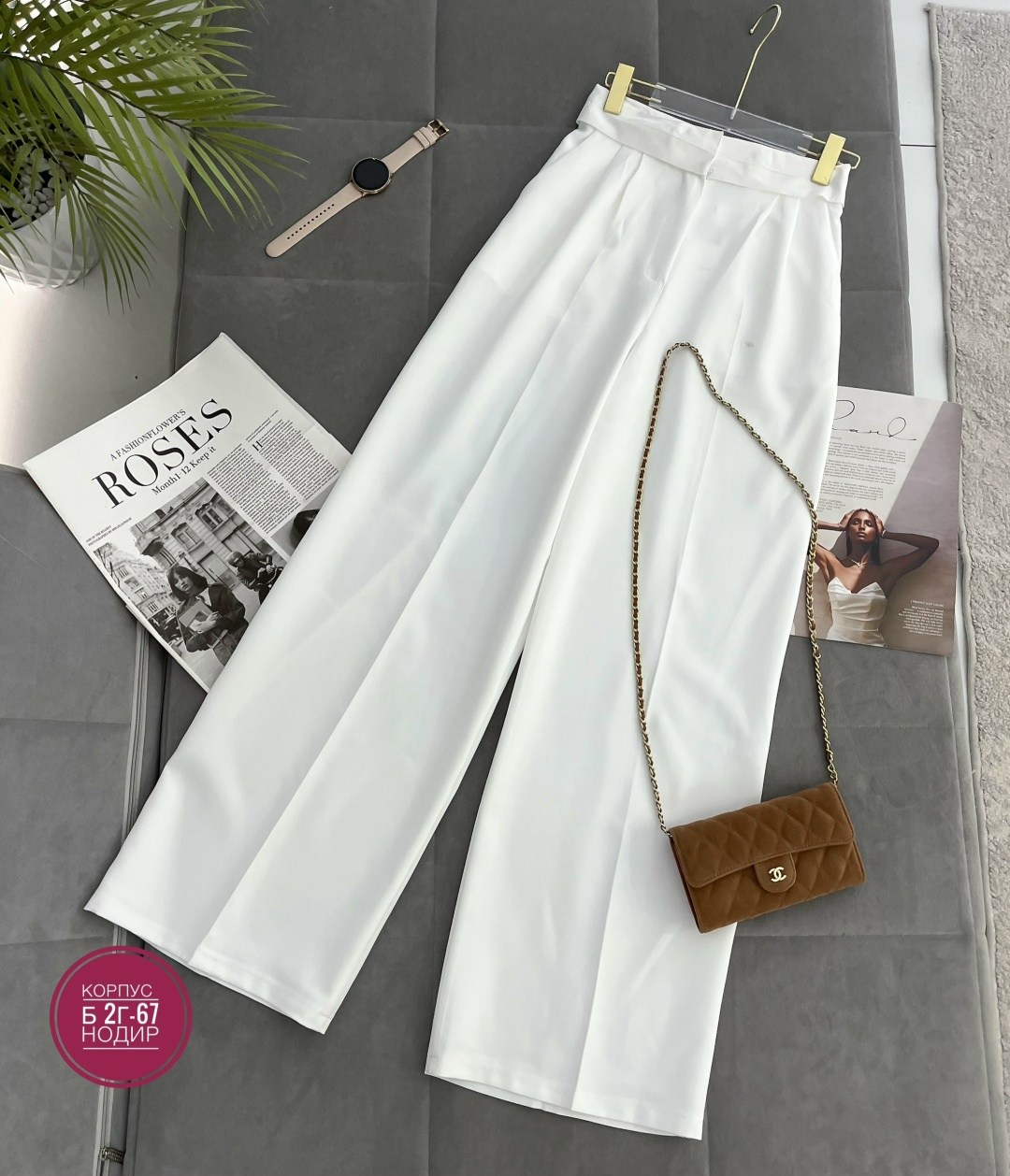 брюки палаццо,брюки палаццо для девочек,брюки широкие,брюки широкие палаццо,брюки широкие палаццо novocho 256055905