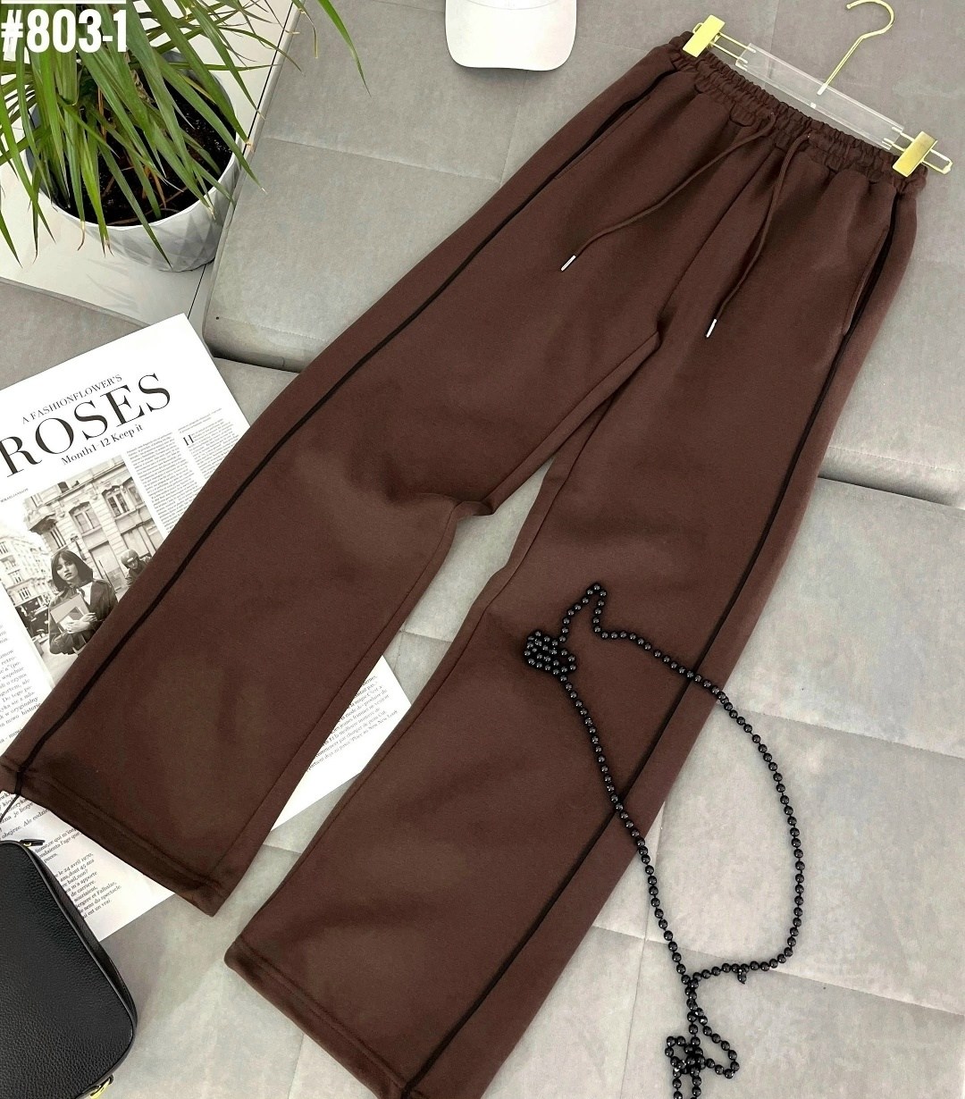 брюки спортивные,женские брюки,трикотажные брюки,штаны женские,спортивные штаны