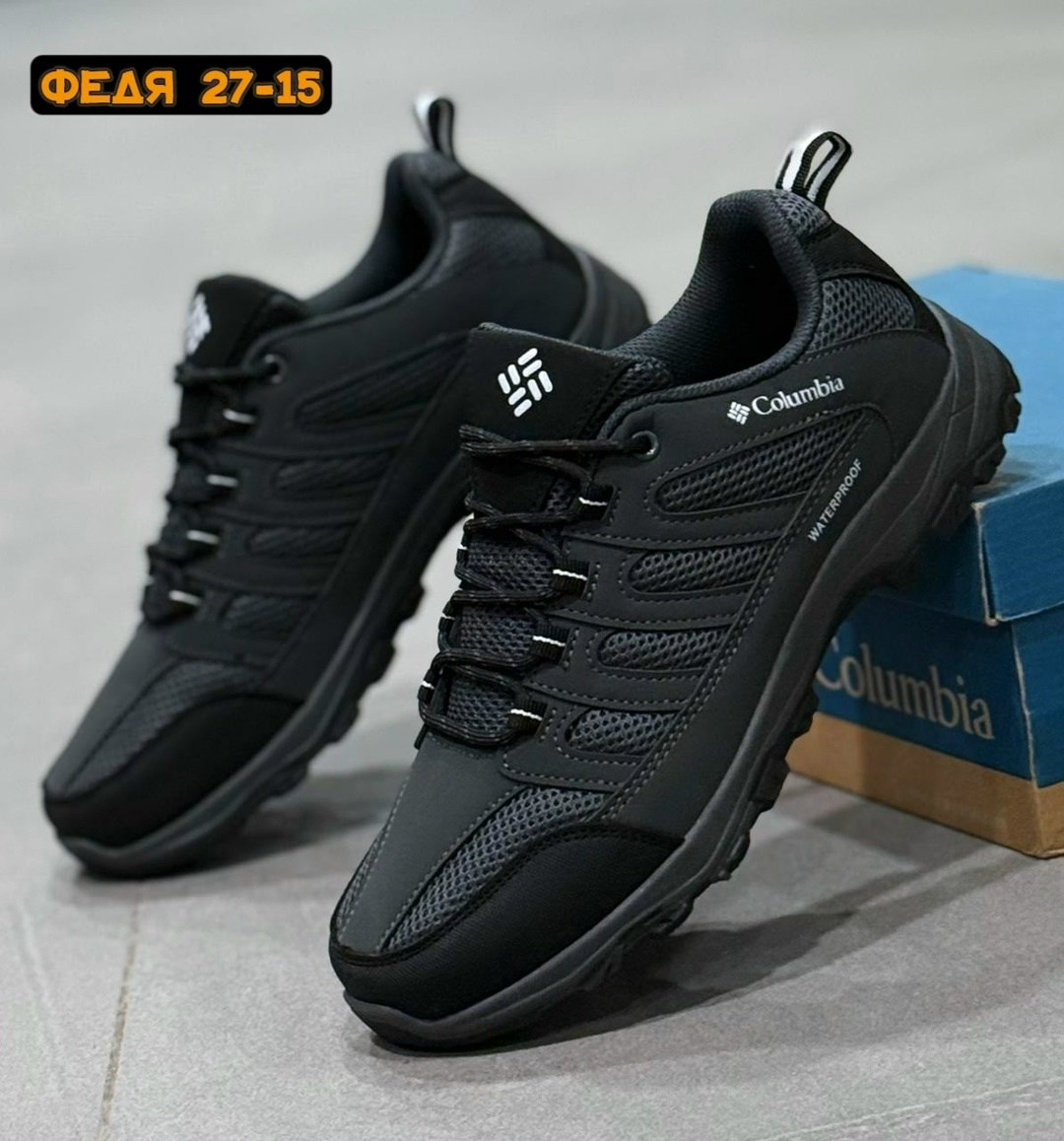кроссовки мужские зимние columbia,кроссовки columbia мужские,коламбия непромокаемые кроссовки,кроссовки мужские коламбия,мужские кроссовки