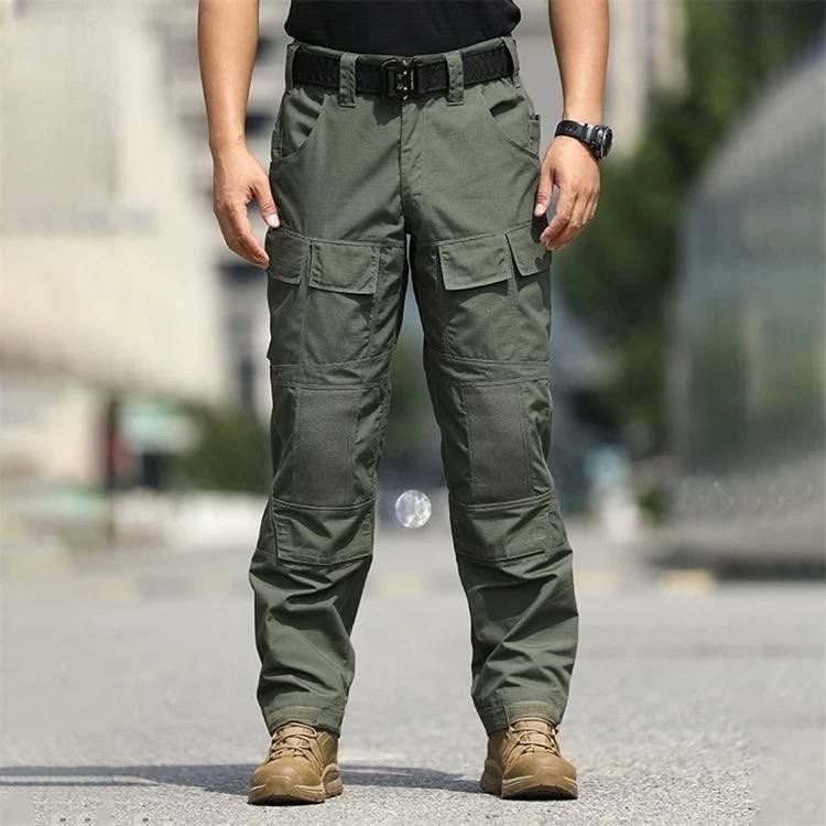 брюки тактические мультикам ige,брюки тактические,тактические брюки ана тактикал,тактические брюки crye precision g4 combat pants multicam,брюки sturmer field pants pro multicam