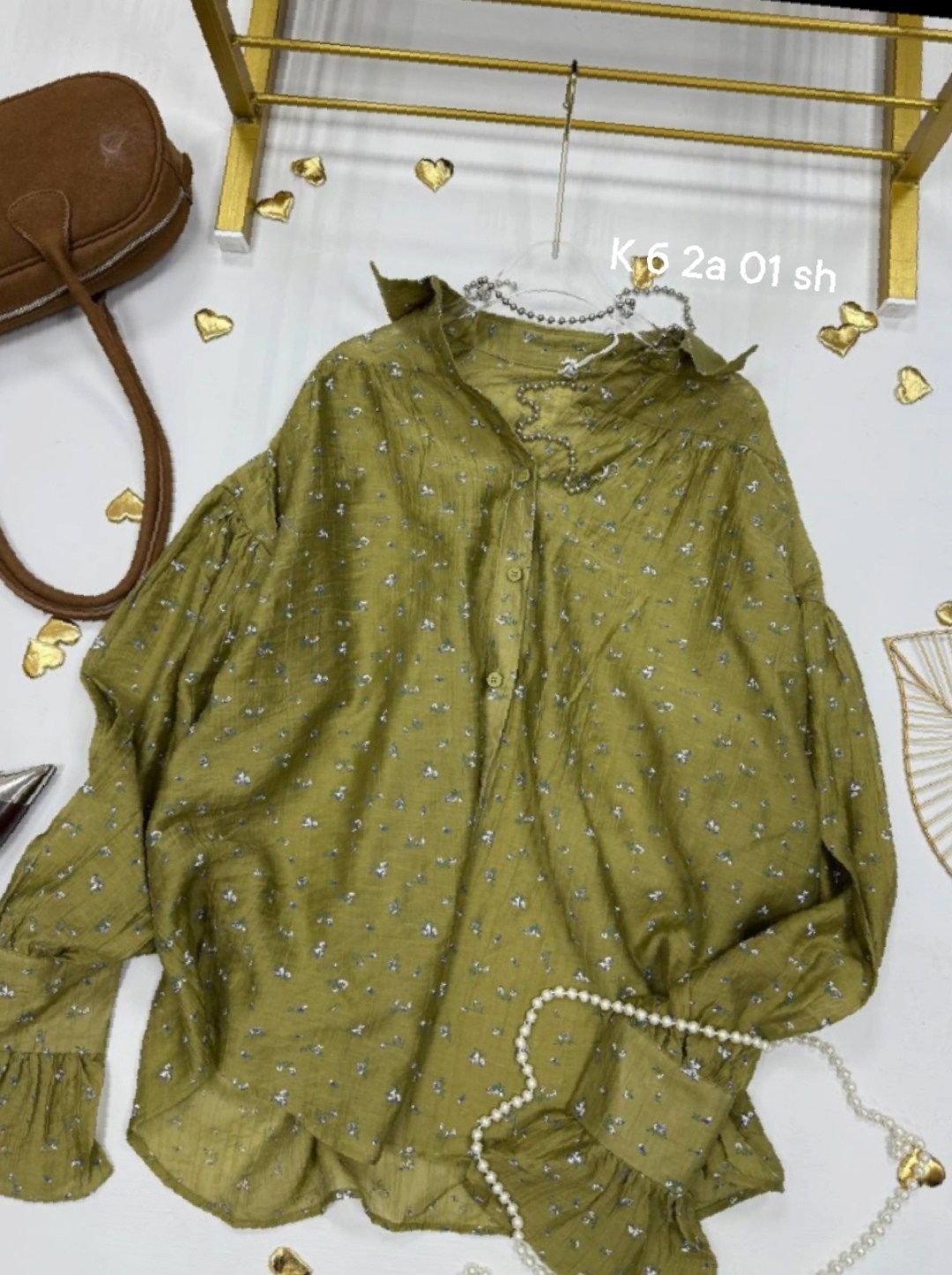 блузка модная,рубашка женская,блузка голубая,блузка женская рубашка,блузка с оборками