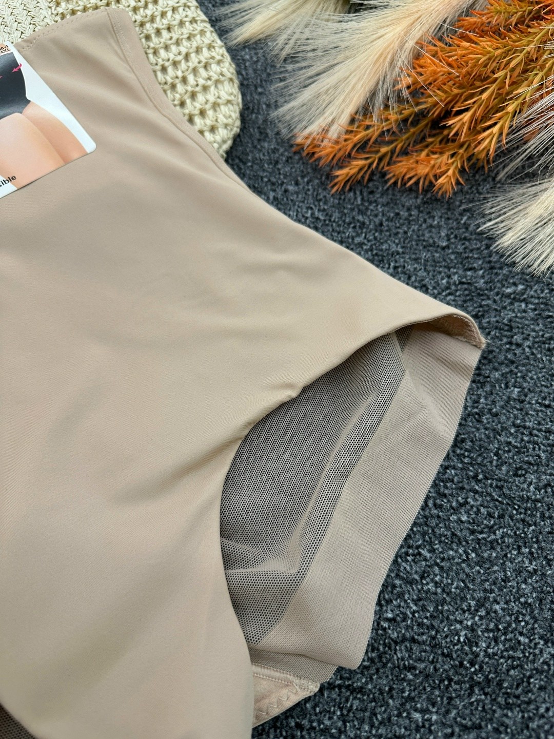 белье корректирующее,утягивающее белье,трусы утягивающие женские,трусы для женщин,корректирующее белье для женщин