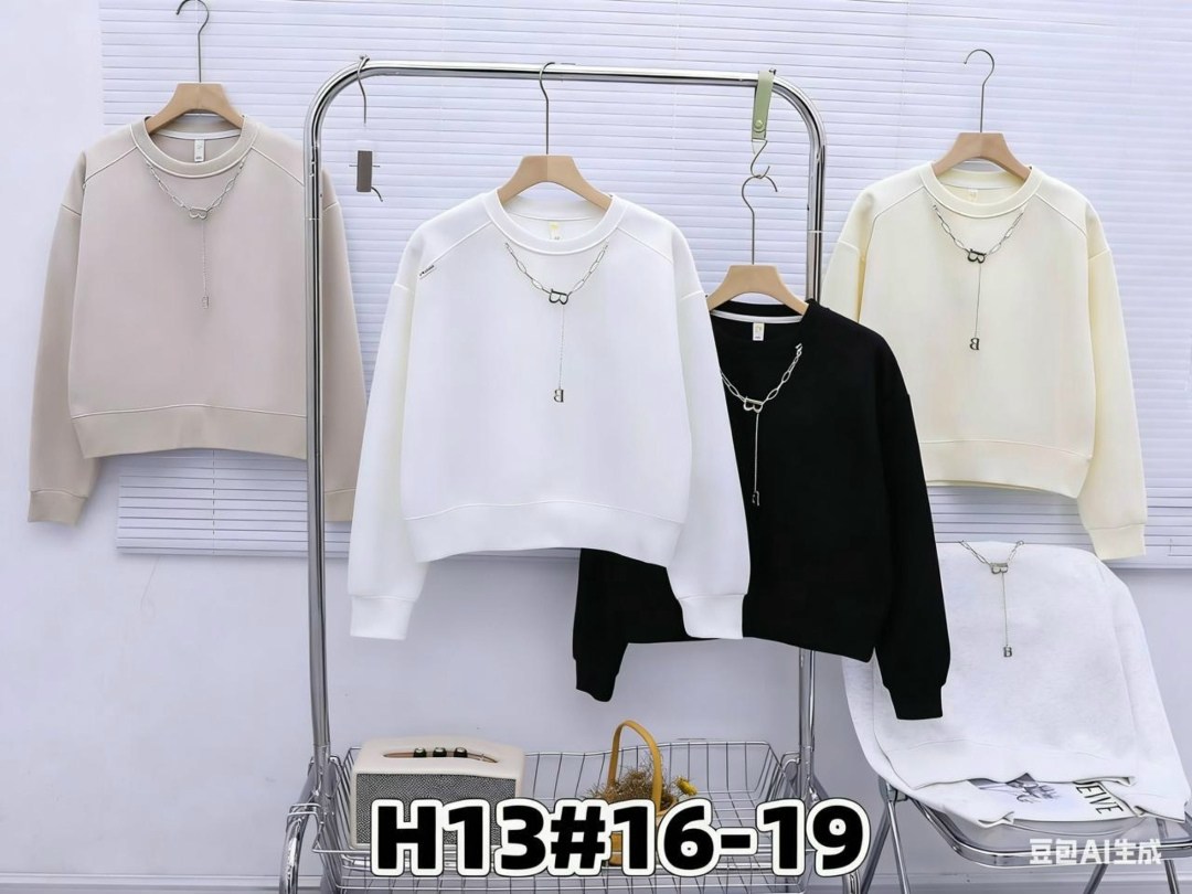 свитшот женская,детская кофта,кофта для девочек,повседневный свитшот,cвитшот для девочки