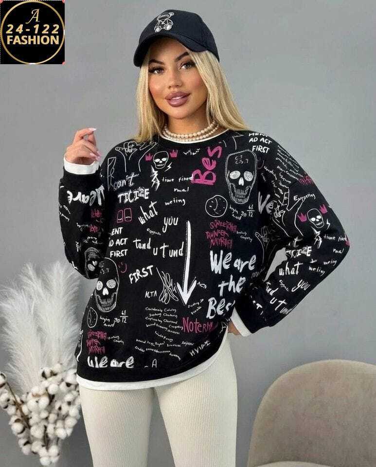 женские кофты,стильная кофта,кофта модная,кофта,кофта теплая