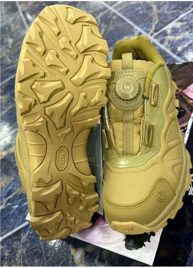 тактические ботинки с быстрой шнуровкой,тактические ботинки esdy,ботинки тактические esdy черный, тактическая,тактическая  ботинки облегченные esdy 399170132