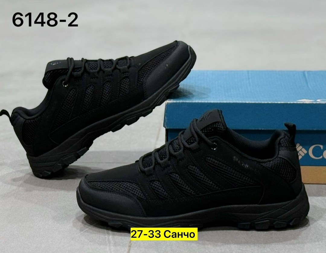 мужские кроссовки,кроссовки,кроссовки мужские великан,кроссовки демисезонные,кроссовки прада мужские черные кожаные