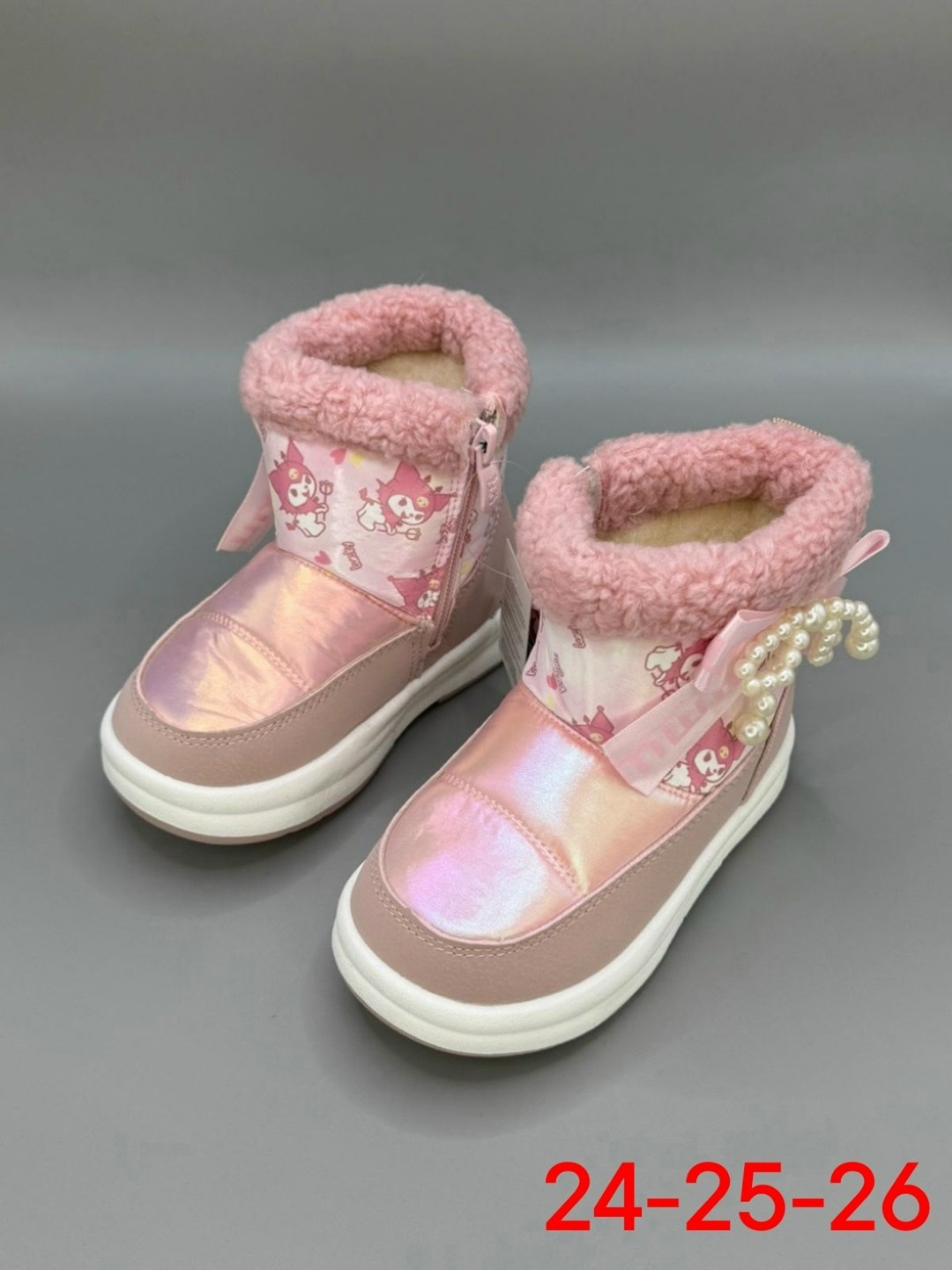 , детская,женские угги,угги, женская