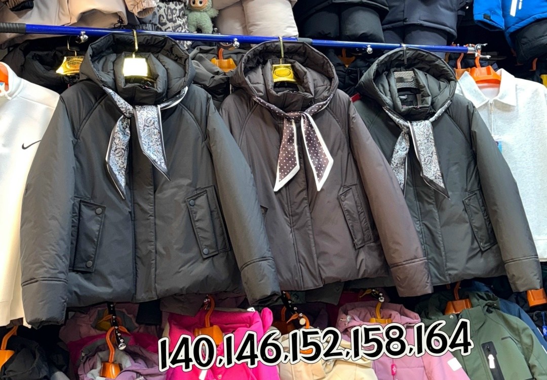 демисезонная куртка,ребенок,куртка для девочек,куртка детская,куртка