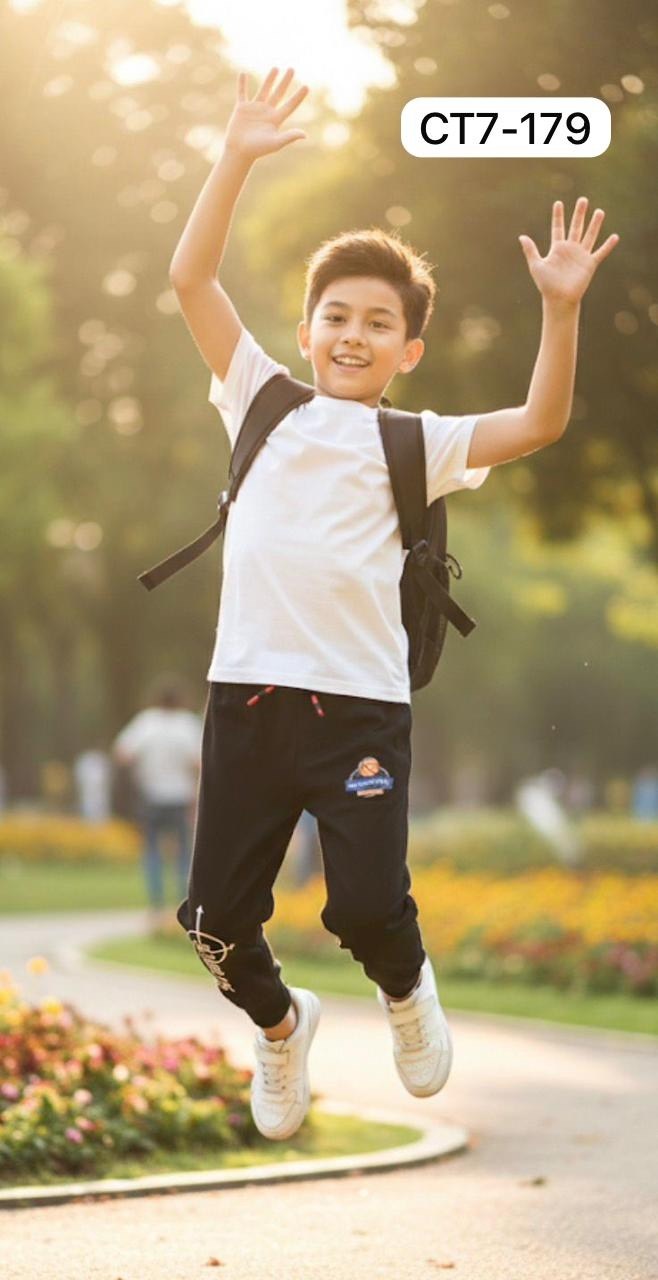 спортивные штаны для мальчика,брюки для мальчика,штаны для мальчиков,брюки спортивные для мальчик,детские штаны