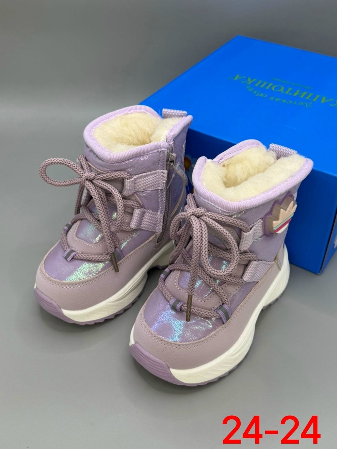 , детская,женские угги,угги, женская