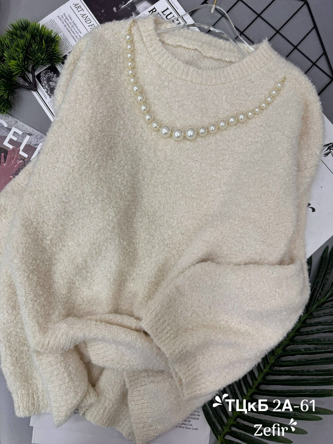 женские кофты,свитер женский,свитер,кофта ангора,джемпер свитер женский