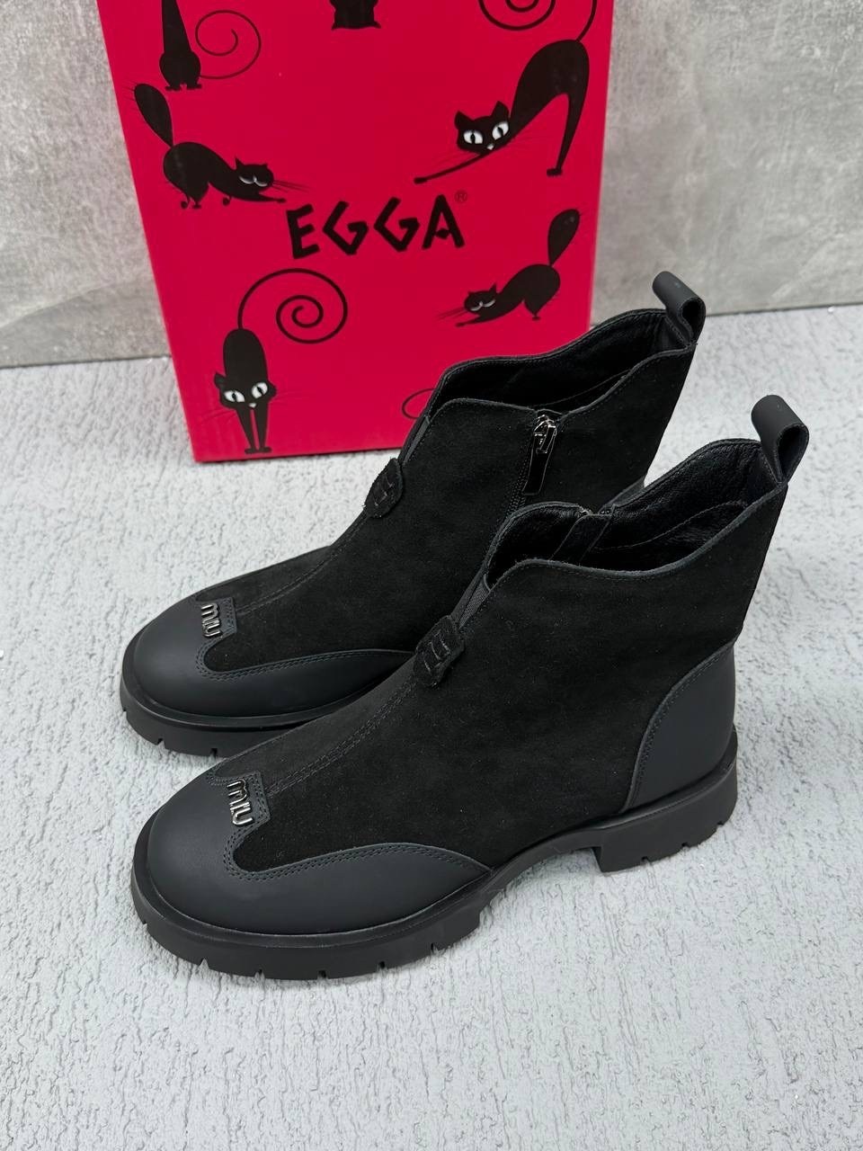 женские ботинки,,демисезонная ,женская ,ботинки модные