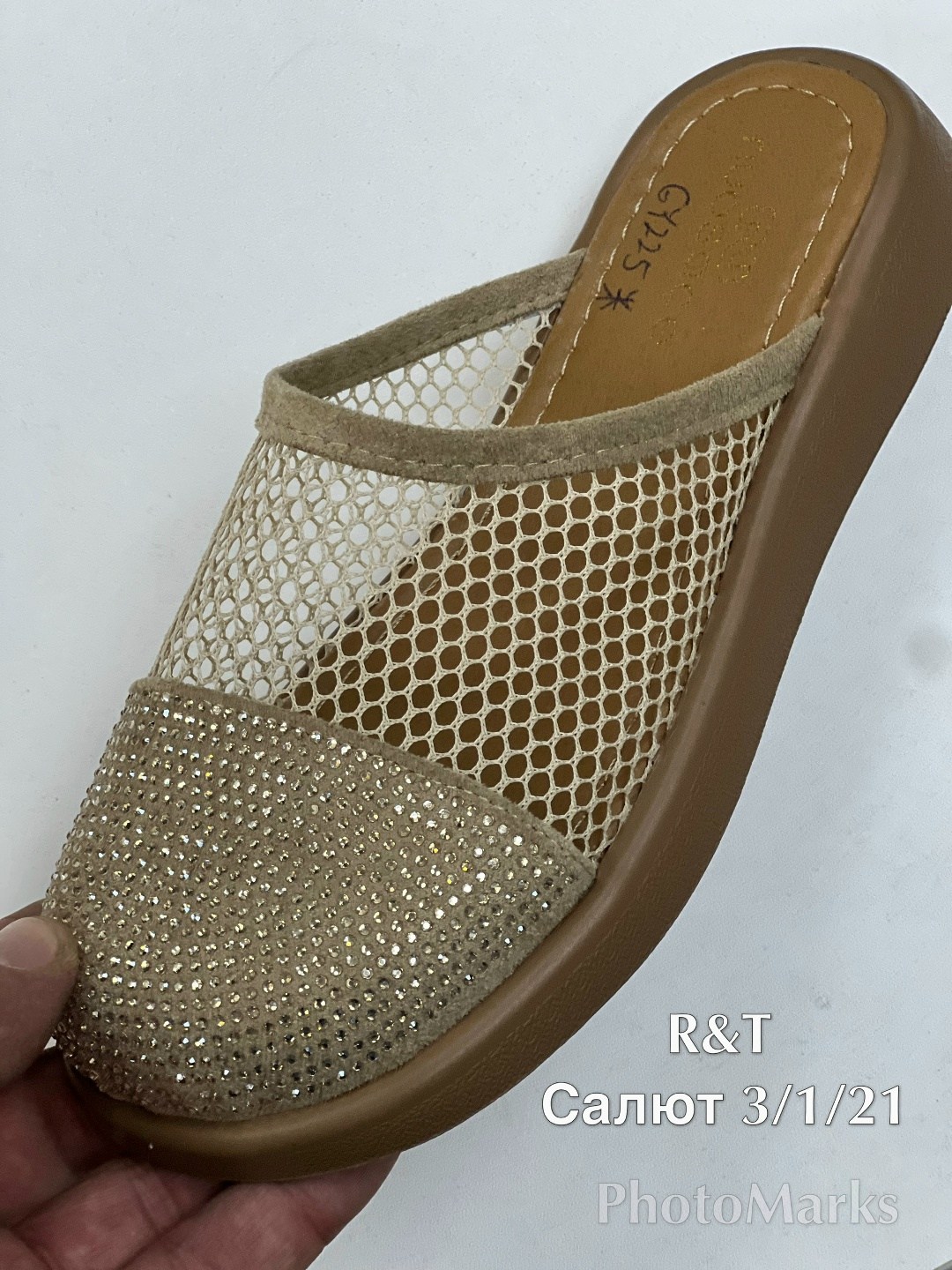 ,шлепанцы женские,сабо женские,женская ,летние шлепанцы