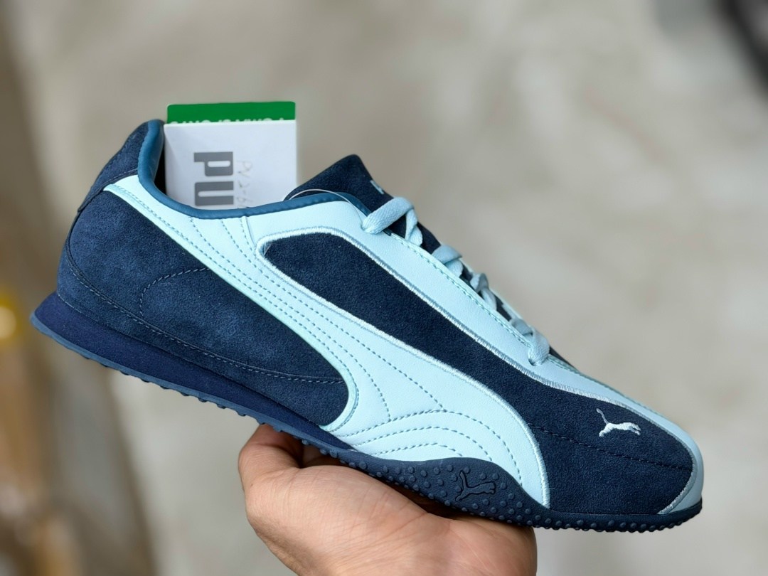 puma кроссовки,женские кроссовки puma,мужские кроссовки puma,кроссовки,кроссовки puma roma