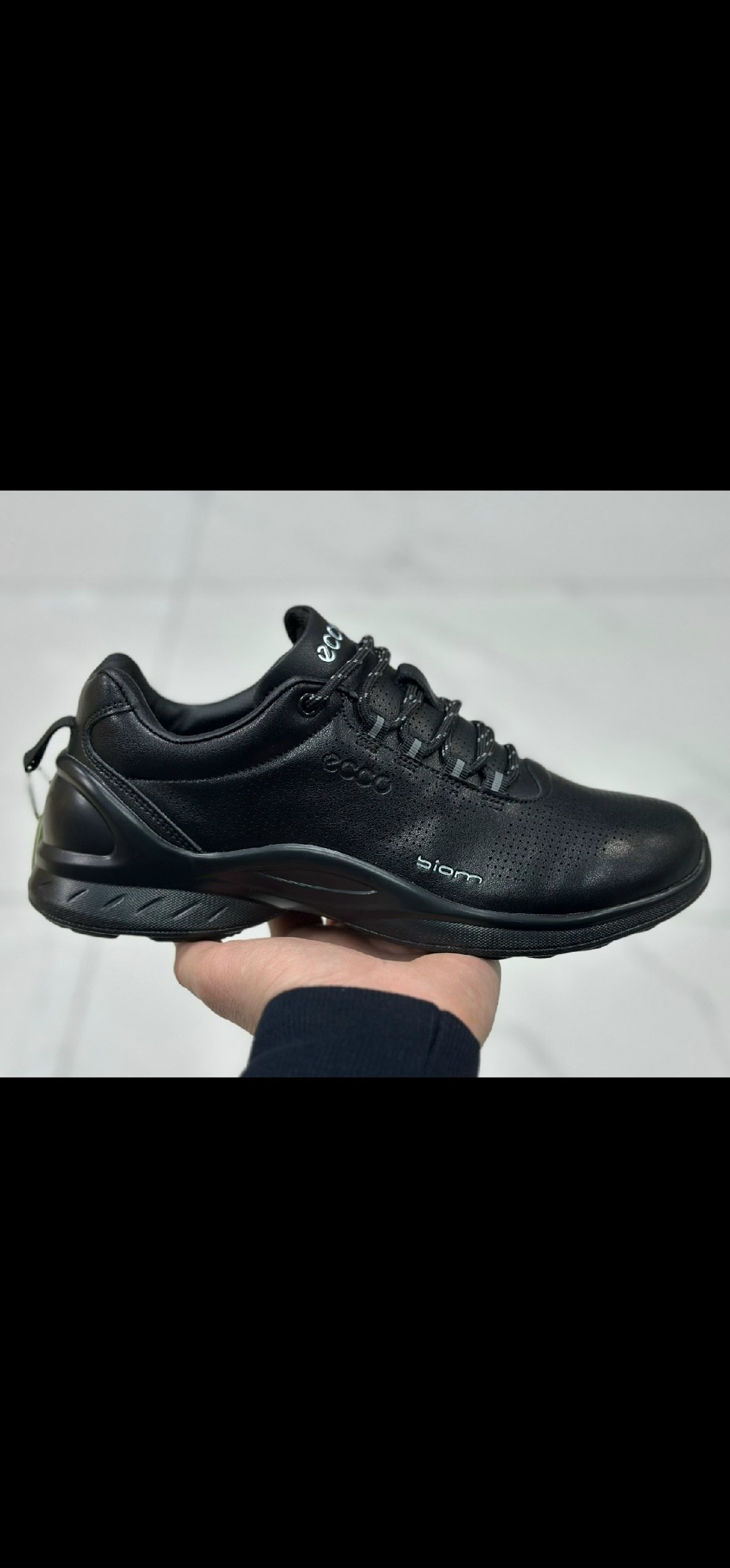 кроссовки ecco biom,кроссовки ecco мужские,кроссовки экко мужские,экко кроссовки мужские кожаные зимние,кроссовки ecco