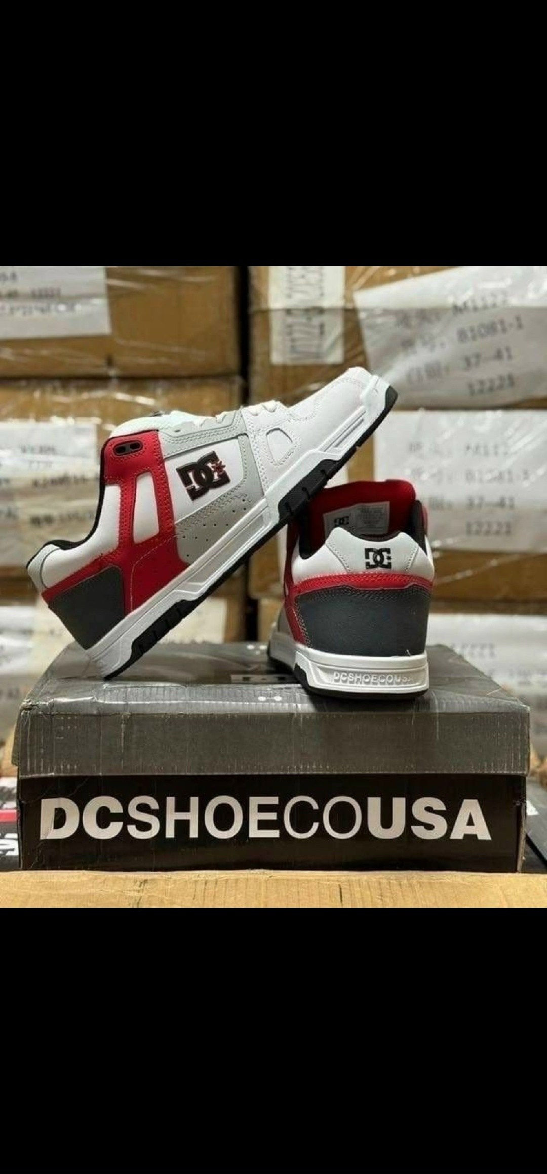 dc shoes stag кроссовки,кроссовки dc stag,кроссовки dc shoes,кеды dc shoes,dc stag shoes
