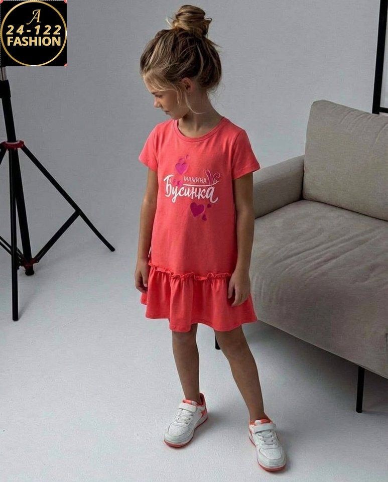 платье для девочек,платье детская,трикотажное платье для девочки,платье из кулирки для девочки,платье для детей