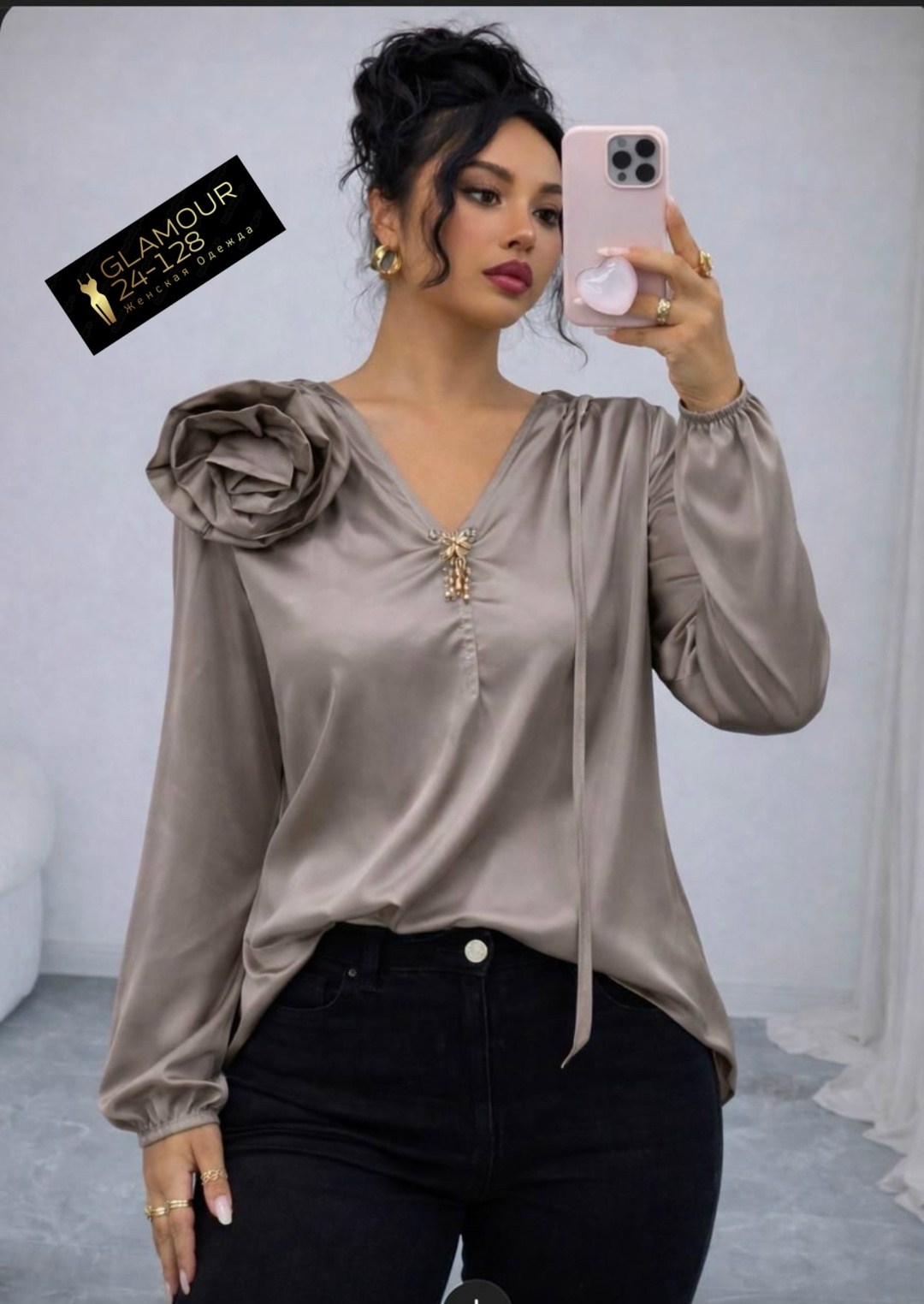 женская блузка,стильная блуза,блузка модная,стильная блузка,блузы