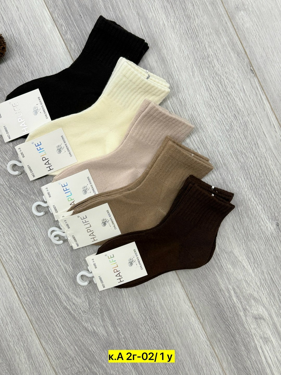 носки женские 10 пар,носки женские,носки женские 10 пар разного цвета,носки набор россия 10 пар,носки короткие набор 5 пар