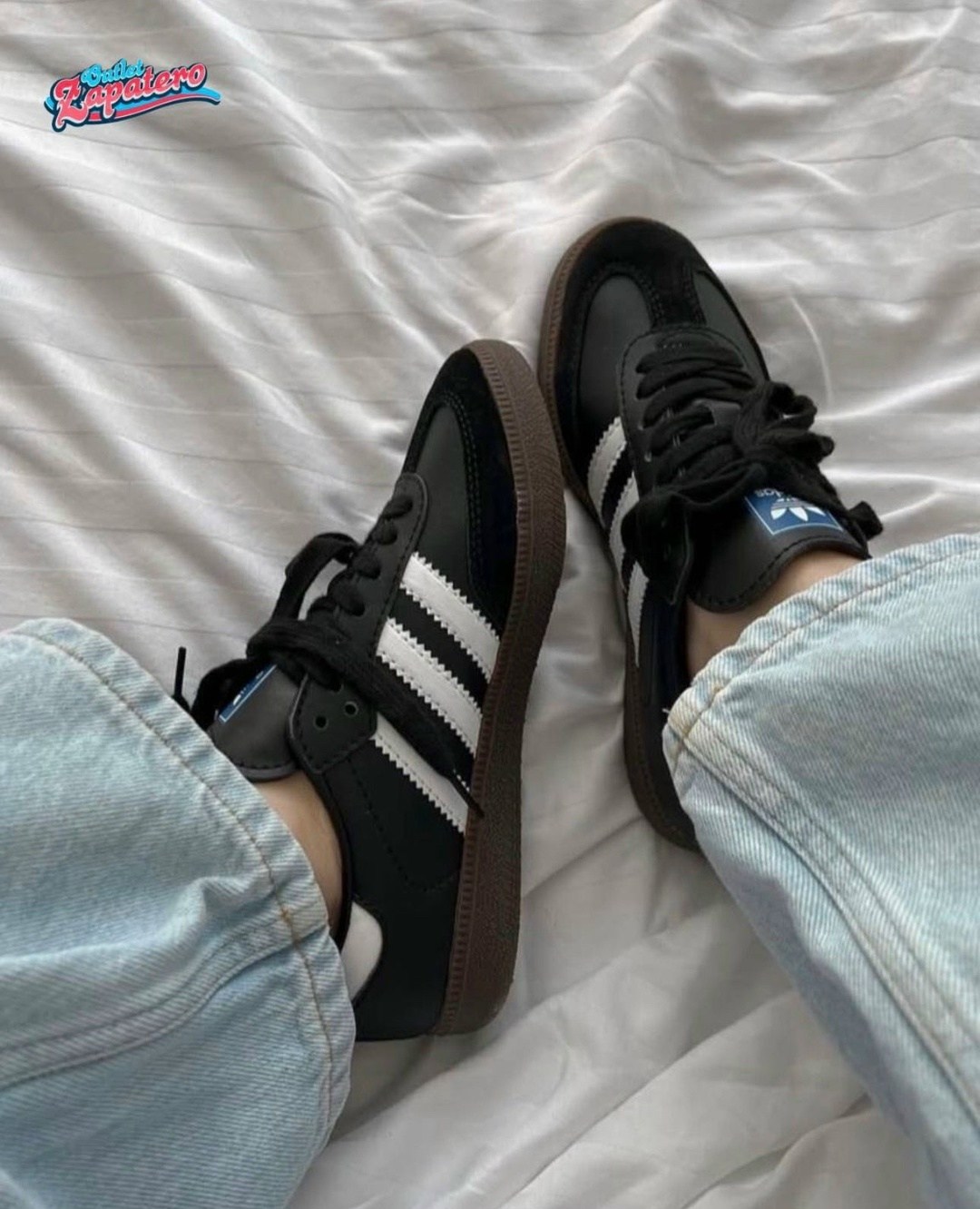 кроссовки adidas samba,кроссовки adidas,,адидас иники черные,кроссовки адидас самба