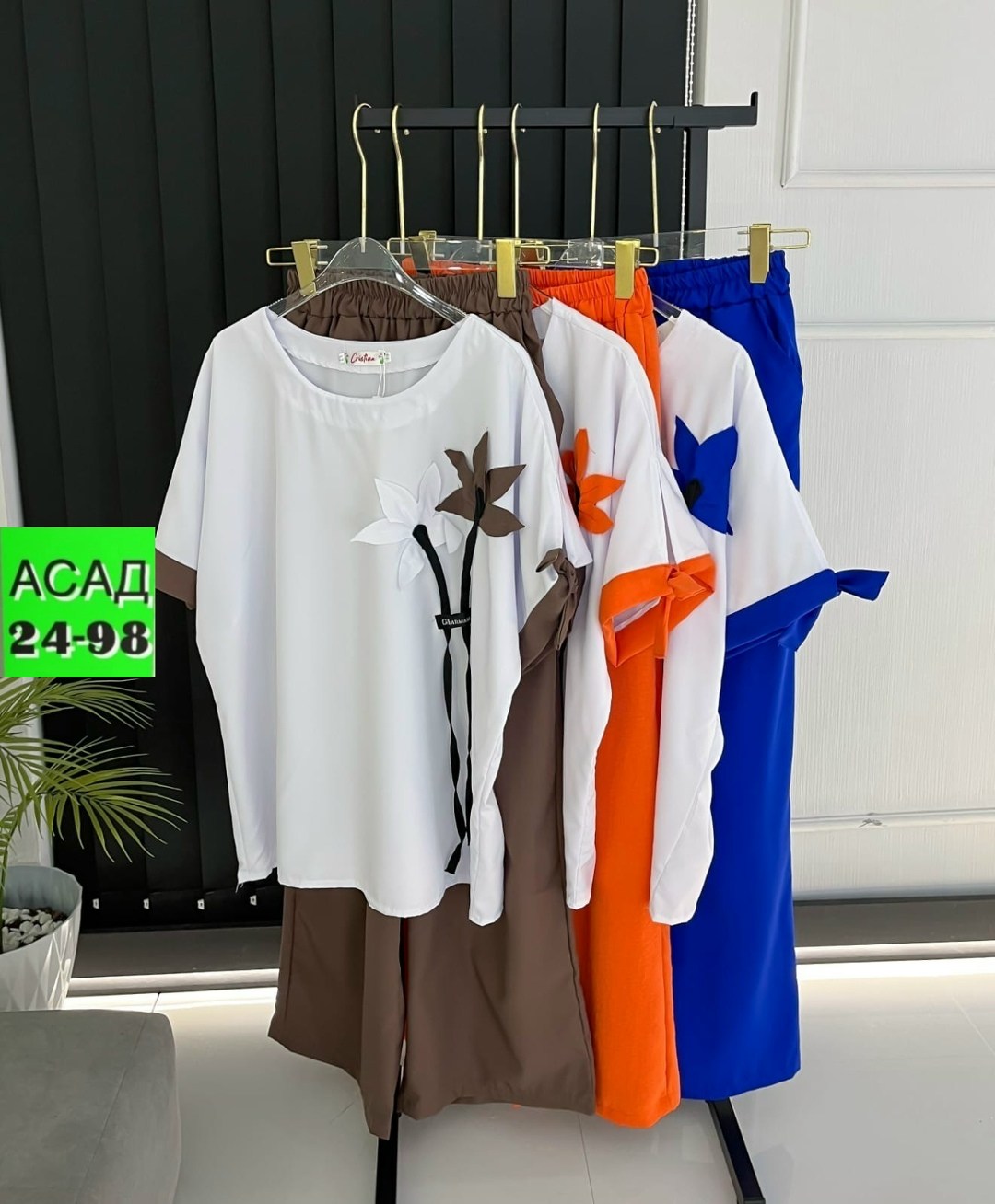 летние костюмы,женские летние костюмы,женские костюмы,костюм женский двойка,женские костюмы брючные