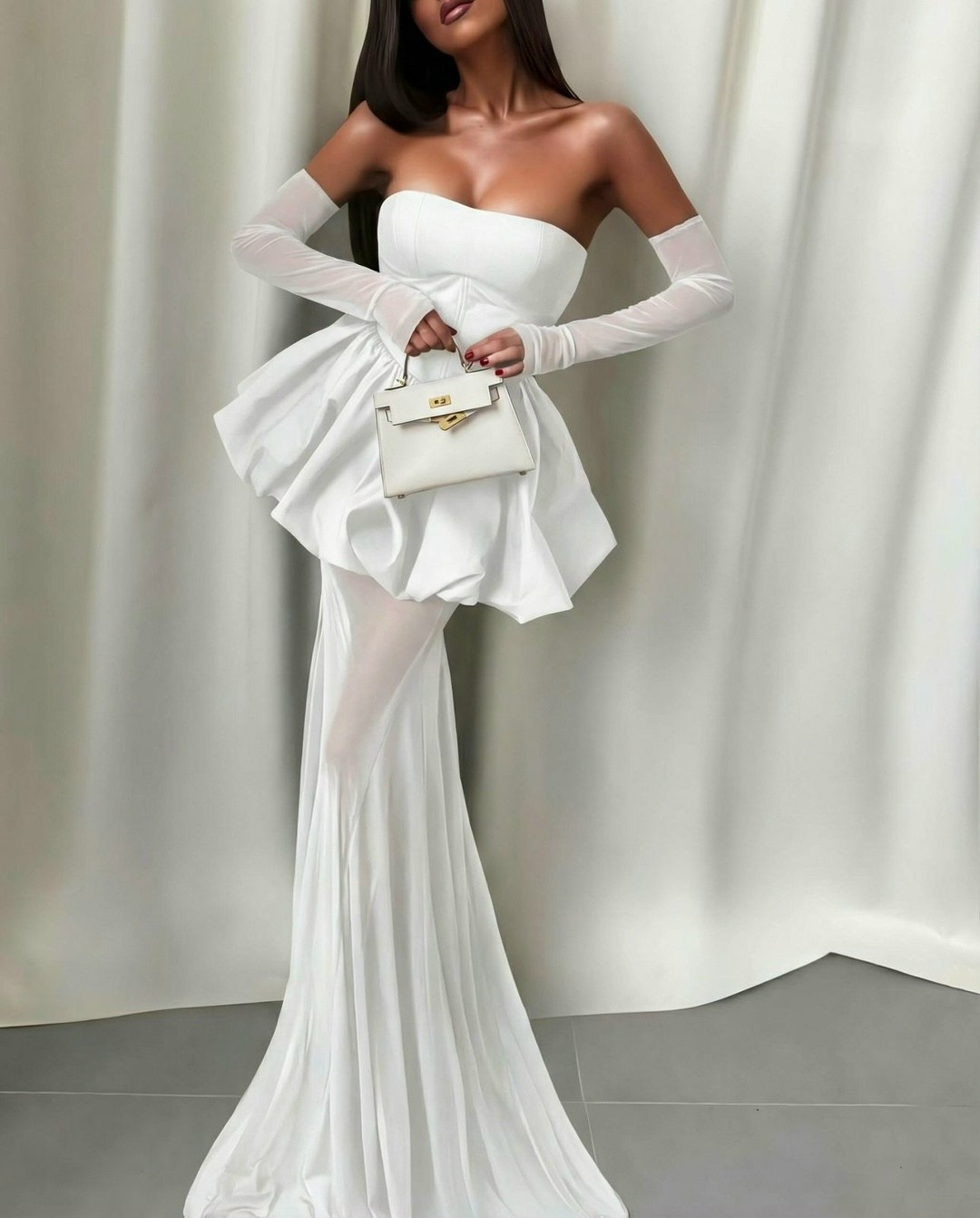 свадебные платья,платье невесты,элегантное свадебное платье,платье на свадьбу,свадьба