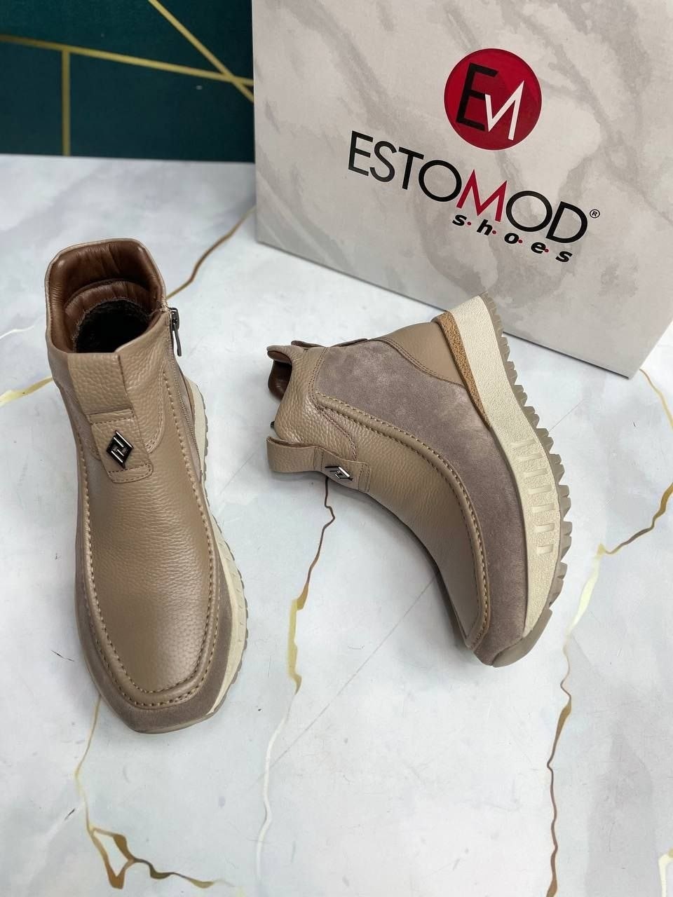 ,ботинки женские зимние,женская ,зимняя женская , зимняя