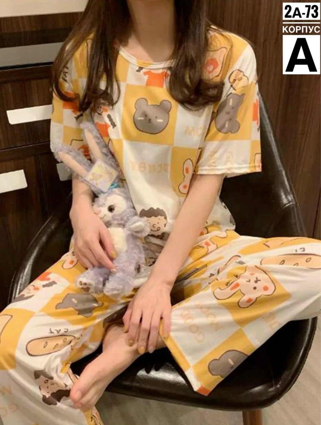 пижама микки маус женская,пижама женская с принтом,пижама женская,пижама оверсайз,пижама женская оверсайз