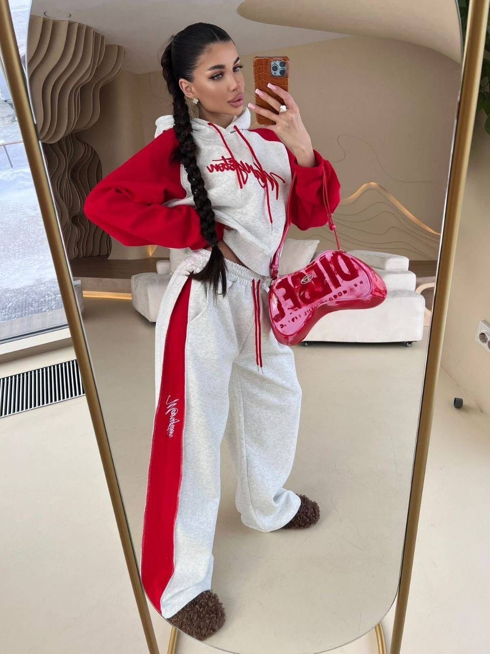 спортивный костюм,спортивный костюм женский,женский костюм,спортивные костюмы оверсайз,спортивный костюм трехнитка